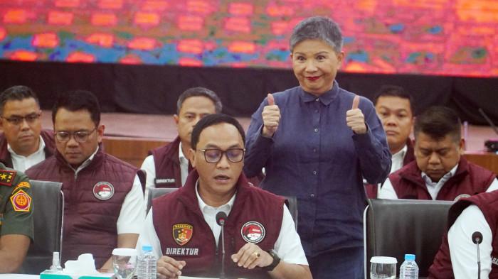 Polri Ungkap 38.934 Kasus Narkoba Pada Januari–Oktober 2025 - mengungkap-sebanyak.jpg