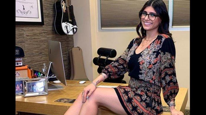 Tojik qizlari jinsiy aloqa