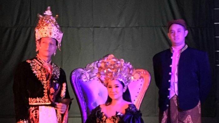 Mily Band Rilis Lagu 'Sambut Nusantara', Wujud Cinta Tanah Air dan Lestarikan Lagu-lagu Anak Daerah