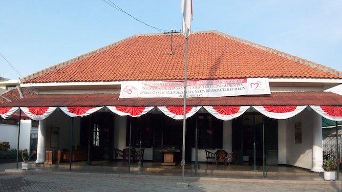 Ini Latar Belakang Terjadinya Sumpah Pemuda, Pers Punya Peran Besar