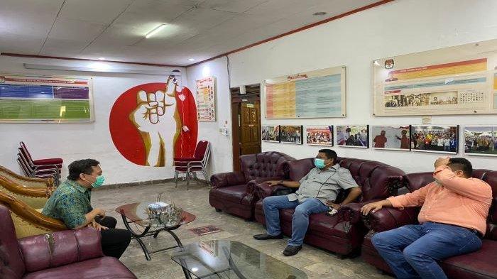 Tak Dapat Undangan Pencoblosan di Pilkada Depok, Warga Depok Dapat Gunakan KTP Depok