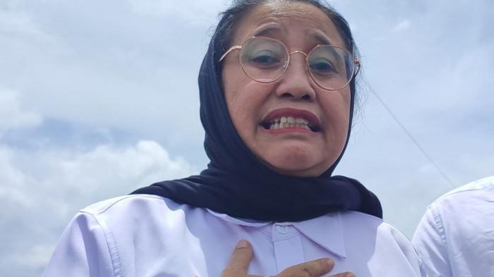 Heboh Mobil SPPG di Nias Selatan Bawa Beberapa Ekor Babi, Wakil Kepala BGN Minta Lapor Polisi