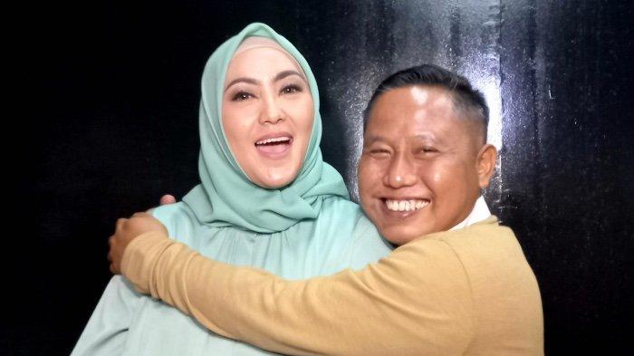 Pelawak Narji Bisa Bertengkar dengan Istri Setiap Ketemu Petai dan Jengkol, Tidak Senang Baunya?