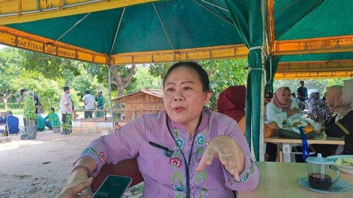 Perhatian, yang Mau Vaksinasi dan Sterilisasi Kucing Jantan Gratis Bisa Datang ke World Rabies Day