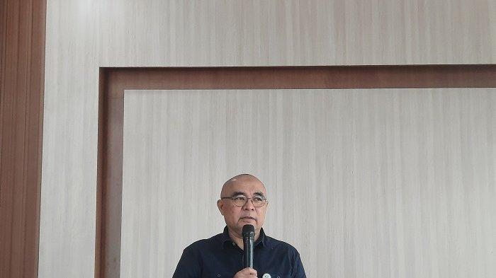 Banyak yang Menunggak, BPJS Kesehatan Kabupaten Bogor Beri Kemudahan dengan Mencicil, Begini Caranya