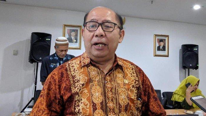 Bakal Cagub DKI dari PDI-P Diumumkan Mei 2024, Ahok, Risma Hingga Basuki Hadimuljono Berpeluang
