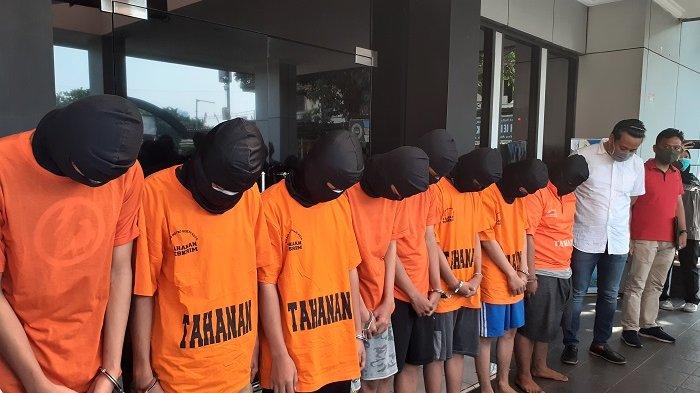 10 Pelajar Jakarta Barat Dicabut KJP-nya, Sudin Bentuk TPPK untuk Cegah Kekerasan Anak