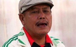 Persikota Tangerang Siap Sajikan Permainan Menawan, Keras tapi Bersih di Liga 3 Indonesia