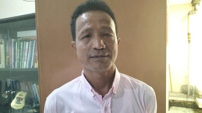 Punya Tugas Memenangi Partai Politik, Formappi Nilai Kinerja DPR Bisa Terganggu Jelang Pilpres 2024