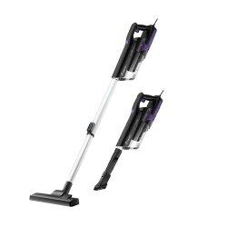 Jangan Asal Pilih Vacuum Cleaner, Ini Tipsnya