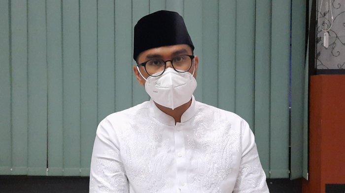 Tenaga Honorer Akan Dihapus, Pemkot Tangsel Bingung Pikirkan Nasib 7 Ribu Honorernya: Kasihan Mereka