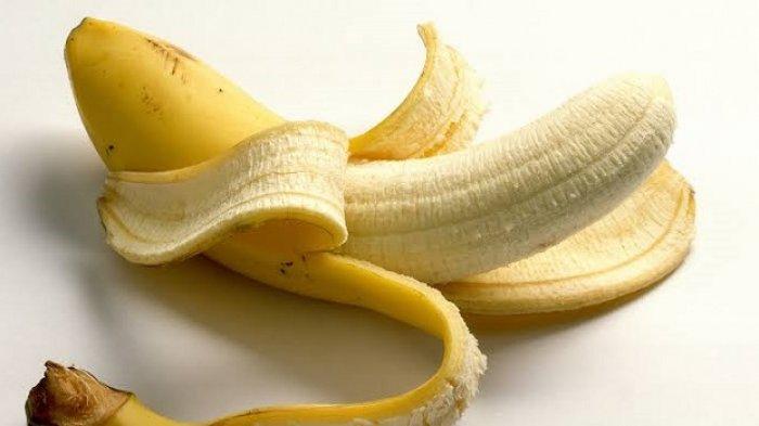 Tren Baru di Tiongkok, Pegawai Kantoran Menanam Pisang untuk Hindari Stres di Tempat Kerja