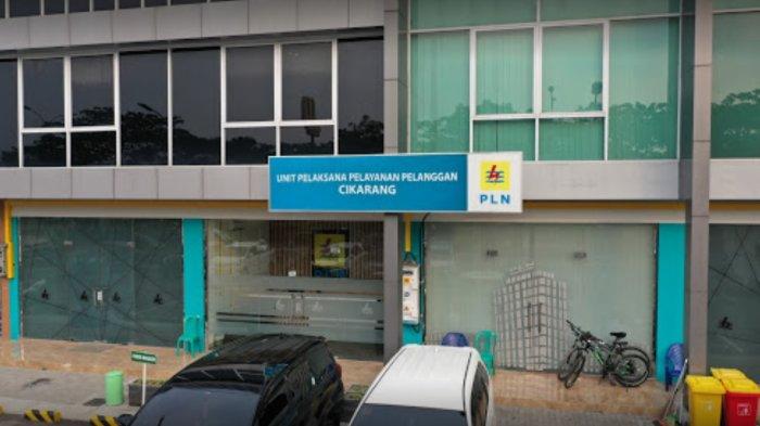 Buat Pelanggan PLN, Begini Cara Mudah Pengaduan Layanan Listrik