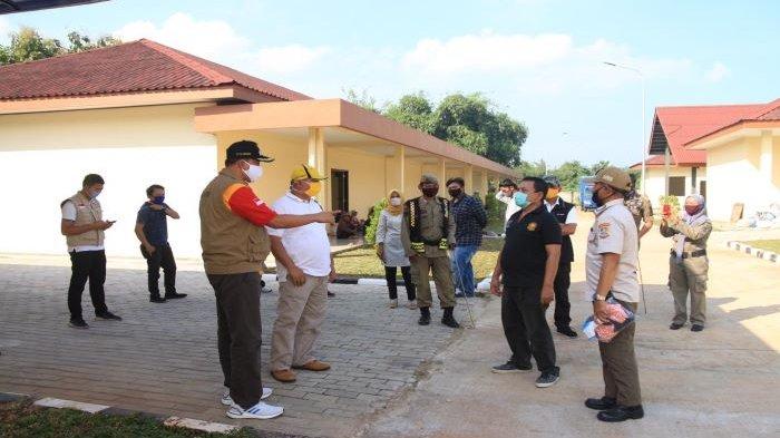 Ini Alasan PMKS Penuhi Bekasi