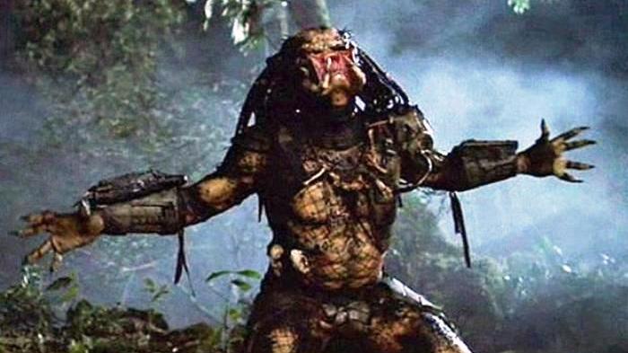 Semua Bersyukur, Penculik Bocah 10 Tahun, Predator Seks Itu Dibekuk di Puncak Bogor