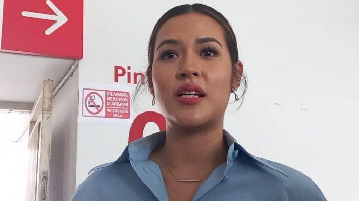 Raisa Sindir Hamish Daud Sebelum Gugat Cerai: “Mantan Protes Nggak Bisa Nikmatin Masakanku Lagi”