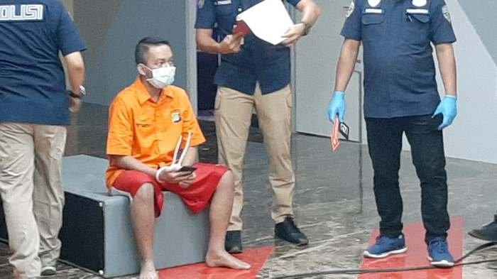 Pemenang Games Pesta Seks Gay di Apartemen Kuningan Dapat Diskon di Pesta Seks Berikutnya