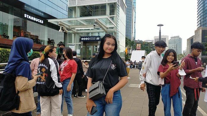 Anemia Masih Banyak Dialami Remaja Indonesia, Tidak Sarapan Salah Satu Penyebabnya