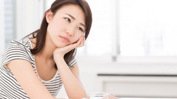 Memutus Mata Rantai Anemia Dimulai pada 1000 Hari Pertama Kehidupan dan Usia Remaja