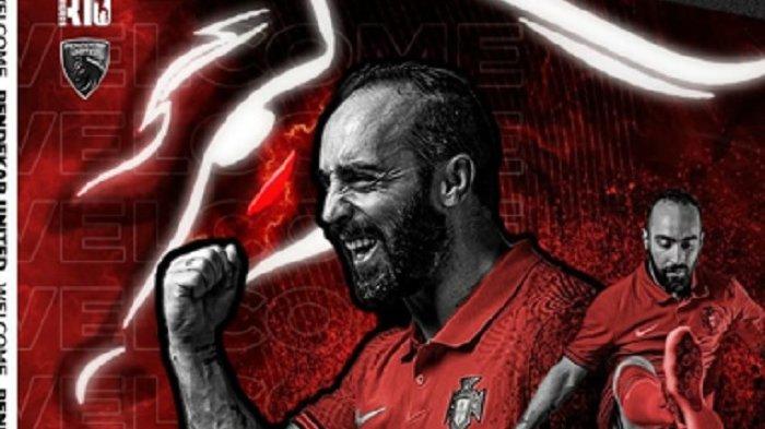 Menyambut Kedatangan Ricardinho, Atta Halilintar Boyong Keluarga Pindah ke Bali