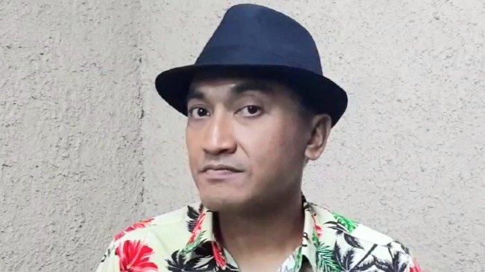 Rico Ceper Berharap Argentina Jadi Juara Piala Dunia 2022 Qatar, Tunggu Faktor Magis Lionel Messi?