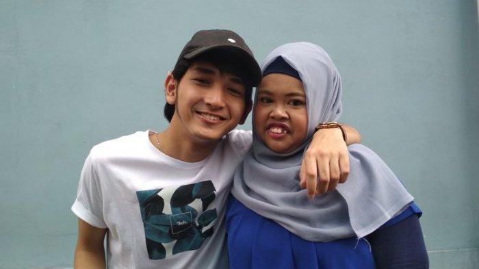 Putus dari Rahmawati Kekeyi, Rio Ramadhan Akan Nyanyikan Lagu Tandingan Kekeyi Jadikan Aku Bonekamu
