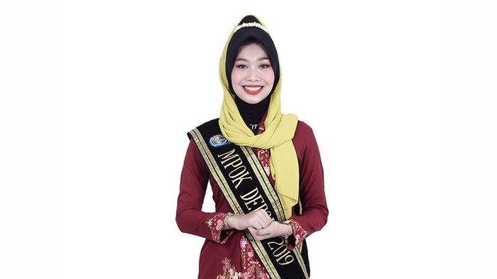 Jensen juda katta dick fanfic bor