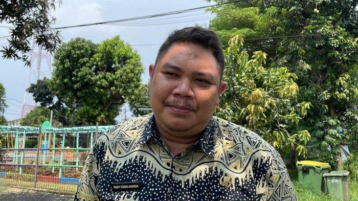 Joglo Jakarta Barat Identik dengan Sayur Asem, Ini Penjelasannya Versi Rizki Denni