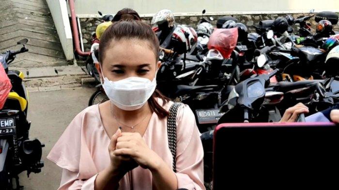 Begini Cara Rossa Lepas Rindu Kampung Halaman di Sumedang Jawa Barat