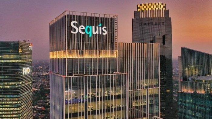 Sequis Financial  dan Bank CTBC Luncurkan Dua Asuransi Tambahan, Optimalkan Proteksi Saat Pandemi