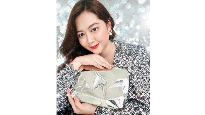 Beli Rumah Impian, Ini Kisah Sukses Klara Tania Bersama Program YouTube Shopping Affiliates