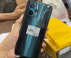 Tiga Risiko yang Wajib Diketahui Saat Beli Smartphone Garansi Tak Resmi