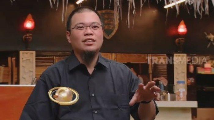 Mualaf ini Jual Seluruh Hartanya Senilai Rp 12 Miliar, untuk Bantu Penanganan Corona di Indonesia