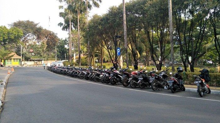 Wisata Jakarta: Rekomendasi Taman di Jakarta Lengkap dengan Tempat Penginapan Terdekat