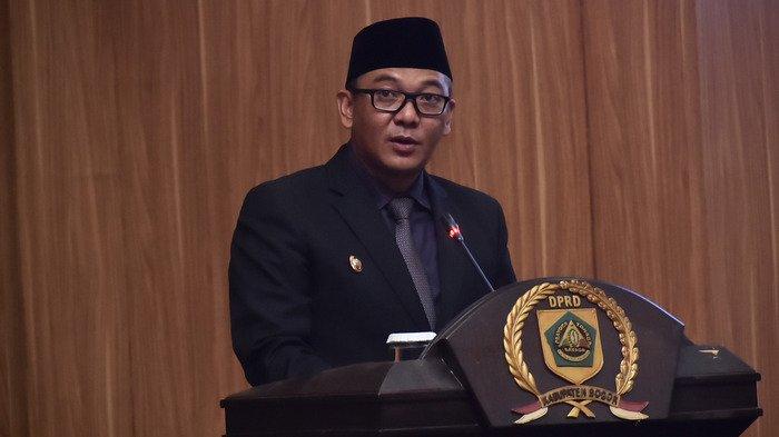 Ini 14 Kecamatan yang Siap Dilepas Pemkab Bogor untuk Dukung Pembentukan Kabupaten Bogor Barat