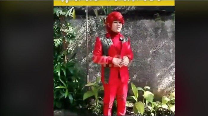 Senggol Ida Dayak, Pesulap Merah: Ongkosin Gue, Siap Bongkar Praktik Dukun Dayak