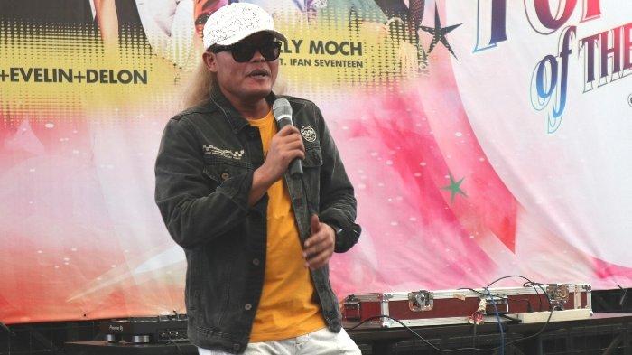 Saat Hari Raya Idul Adha, Sule Malah Mabuk Miras, Orangtuanya Geram Bukan Main