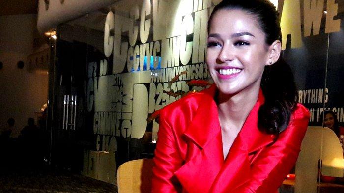 Bukan Beda Agama, Susan Sameh Tegaskan Putus dan Batal Nikah dengan Fero