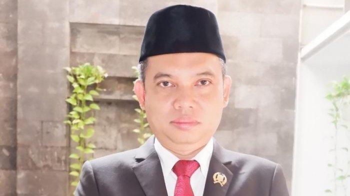 Gerindra dan PKS Minta Pemprov DKI Tingkatkan Kemandirian Pangan demi Hadapi Ancaman Krisis Pangan