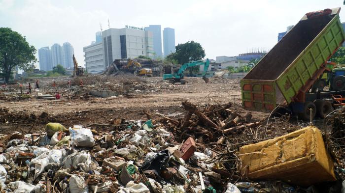 Foto-foto Rencana Pembangunan Rumah Sakit Bertaraf Internasional di Jakarta - tentang-kualitas.jpg