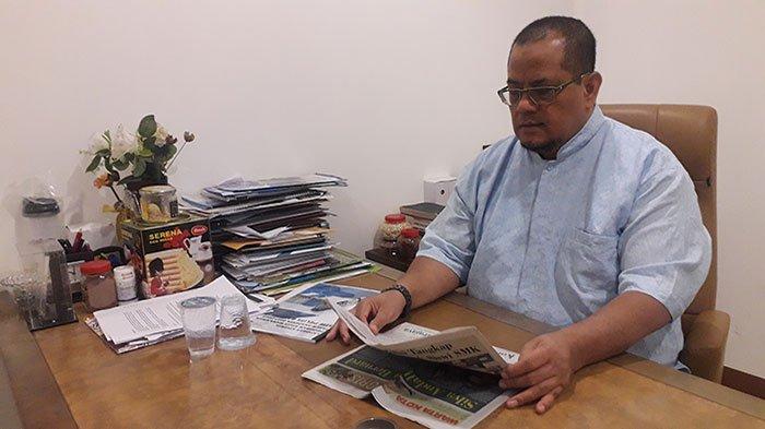 Tidak Sebagai Sekolah Tinggi Lagi, Ini Perubahan STIE Pelita Bangsa - tidak-sebagai-sekolah-tinggi-lagi-ini-perubahan-stie-pelita-bangsa-02.jpg