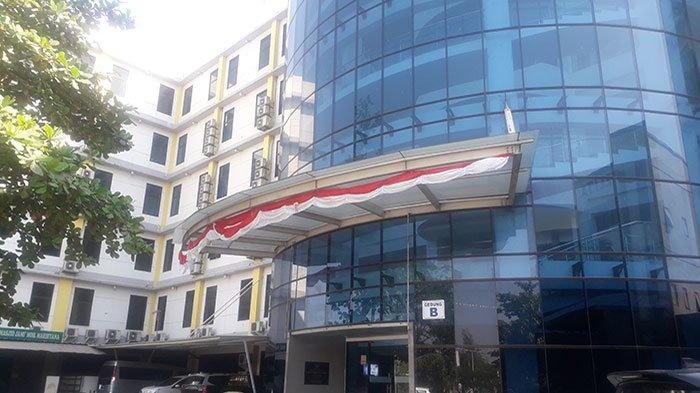 Tidak Sebagai Sekolah Tinggi Lagi, Ini Perubahan STIE Pelita Bangsa - tidak-sebagai-sekolah-tinggi-lagi-ini-perubahan-stie-pelita-bangsa-03.jpg