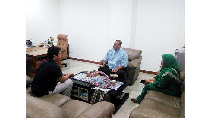 Tidak Sebagai Sekolah Tinggi Lagi, Ini Perubahan STIE Pelita Bangsa - tidak-sebagai-sekolah-tinggi-lagi-ini-perubahan-stie-pelita-bangsa_01.jpg