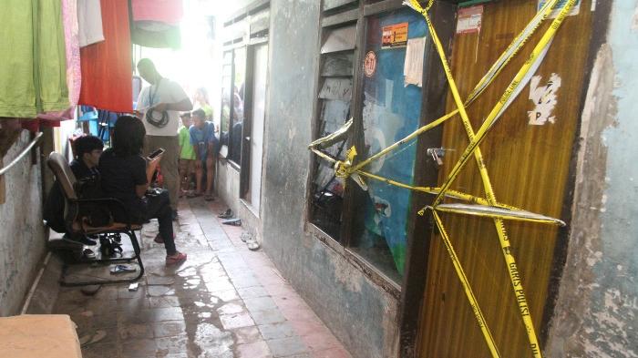 Caddy Golf yang Periang Itu Banyak Berubah, Hanya Dinikahi secara Siri