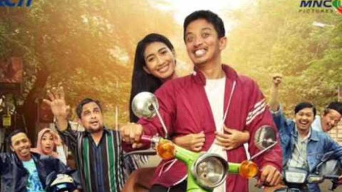 Rus tilida toliq metrajli porno onlayn