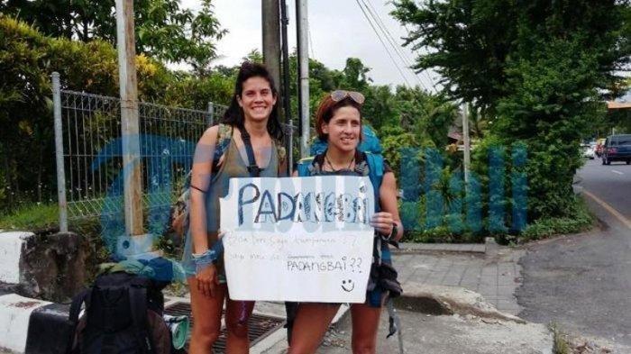 Luhut Binsar Pandjaitan Ingin Seleksi Kedatangan Wisatawan, Incar Para Turis Berkantung Tebal