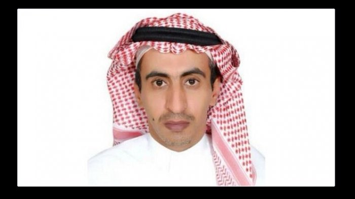 Kasus Jamal Khashoggi Belum Terungkap, Jurnalis Arab Saudi Lain Tewas akibat Disiksa