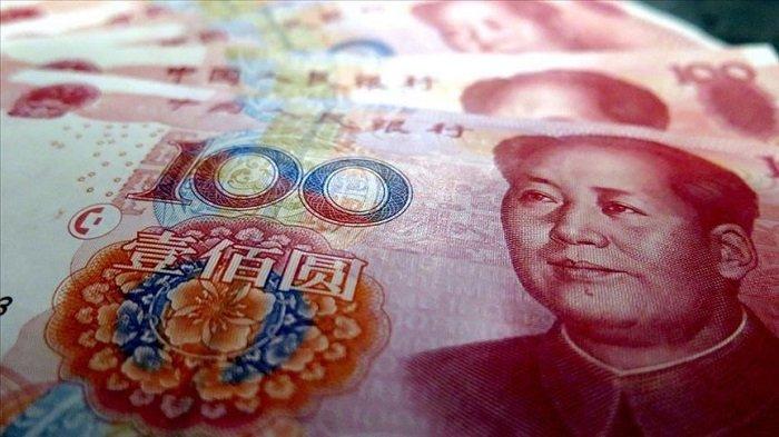 ALASAN Turki Mulai Gunakan Mata Uang Yuan dalam Transaksi Bisnis dengan China, Bagaimana Indonesia