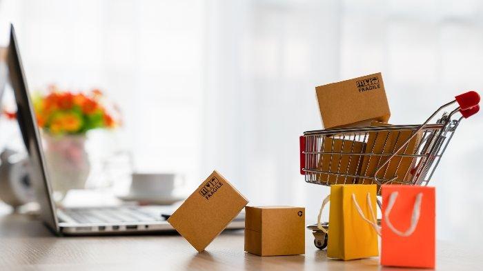 Ini Brand Lokal dan UMKM dari Berbagai Pulau di Indonesia yang jadi Incaran di Shopee 11.11 Big Sale