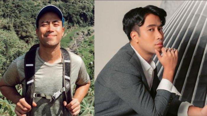 Heboh! Shopee Rilis Iklan Terbaru Garansi Tepat Waktu, Dibintangi Penyanyi Kenamaan Vidi Aldiano